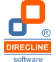 Driecline